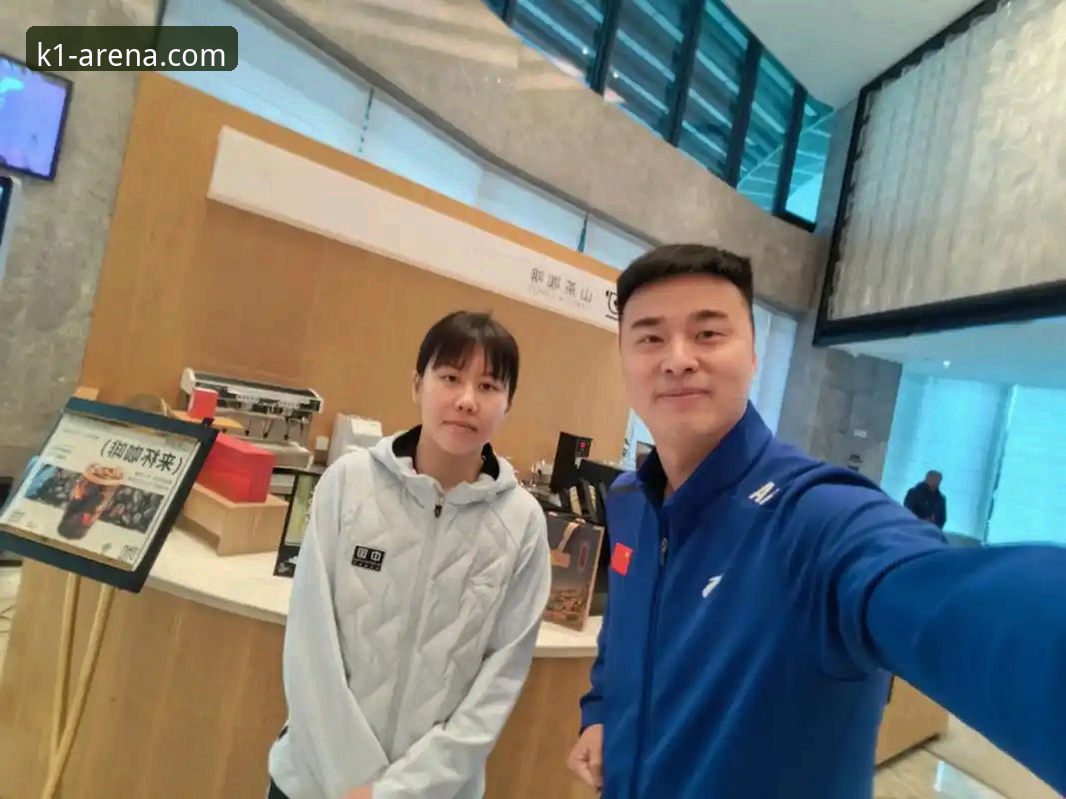 如何通过专业视角解读陈幸同世乒赛首秀的精彩表现？