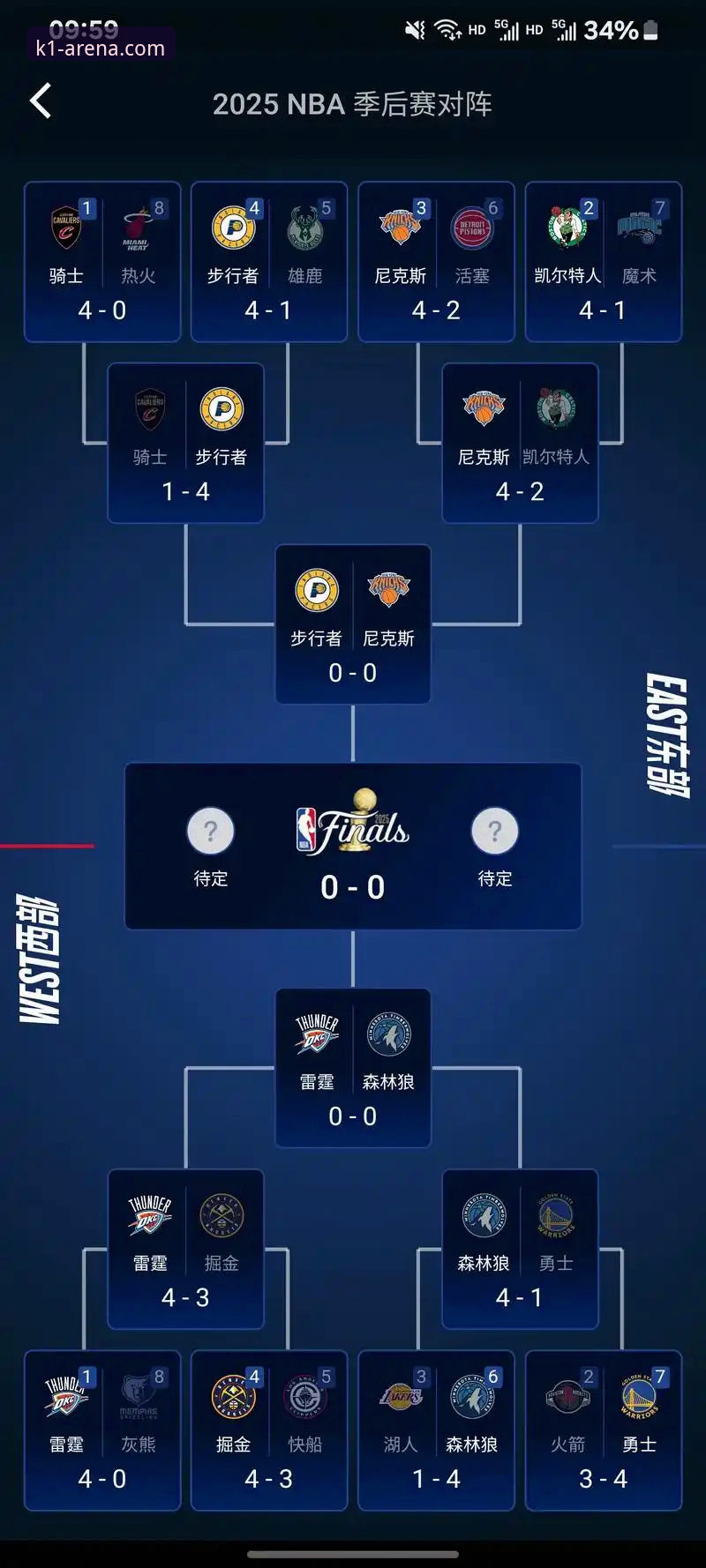 CBA季后赛兰道夫加时赛统治力全面评测：浙江83-81逆转宁波的战术细节与用户观赛攻略