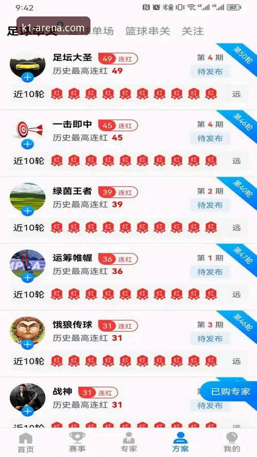 K1TIYU平台手机版深度分析：体育竞猜软件下载与体验全面解析